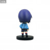 Tokyo Ghoul - Pack 6 figurines, Mini Figure Collection
