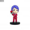 Tokyo Ghoul - Pack 6 figurines, Mini Figure Collection