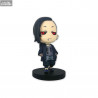 Tokyo Ghoul - Pack 6 figurines, Mini Figure Collection