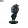 Tokyo Ghoul - Pack figures Mini Figure Collection
