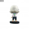 Tokyo Ghoul - Pack 6 figurines, Mini Figure Collection