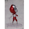Shin Japan Heroes Universe - Pack 4 figurines, Dform+