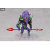 Shin Japan Heroes Universe - Pack 4 figures Dform+