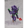 Shin Japan Heroes Universe - Pack 4 figures Dform+