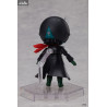 Shin Japan Heroes Universe - Pack 4 figures Dform+