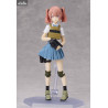 Little Armory - Armed JK Variant D figure, Figma