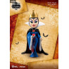 Disney, Villains - Cruella, Evil Queen, Maleficent, Dragon, Scar or Ursula figure of your choice, Mini Egg Attack