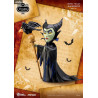 Disney, Villains - Cruella, Evil Queen, Maleficent, Dragon, Scar or Ursula figure of your choice, Mini Egg Attack