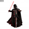 Star Wars - Figure Darth Vader, Battle Damaged