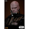 Star Wars - Figure Darth Vader, Battle Damaged