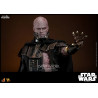 Star Wars - Figure Darth Vader, Battle Damaged