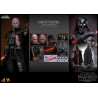 Star Wars - Figure Darth Vader, Battle Damaged