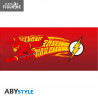 DC Comics mug - The Flash