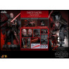 Star Wars - Figure Darth Vader, Battle Damaged Deluxe