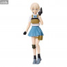 Little Armory - Figurine Armed JK Variant E, Figma