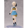Little Armory - Figurine Armed JK Variant E, Figma
