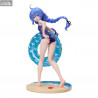 Mushoku Tensei: Jobless Reincarnation - Figurine Roxy Migurdia, Navy Blue Swimsuit