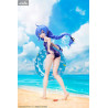 Mushoku Tensei: Jobless Reincarnation - Figurine Roxy Migurdia, Navy Blue Swimsuit