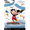 Disney, Mickey Mouse 90th Anniversary - Figure of your choice, Mini Egg Attack