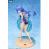 Mushoku Tensei: Jobless Reincarnation - Figurine Roxy Migurdia, Navy Blue Swimsuit