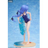 Mushoku Tensei: Jobless Reincarnation - Figurine Roxy Migurdia, Navy Blue Swimsuit