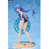 Mushoku Tensei: Jobless Reincarnation - Figurine Roxy Migurdia, Navy Blue Swimsuit