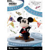 Disney, Mickey Mouse 90th Anniversary - Figure of your choice, Mini Egg Attack
