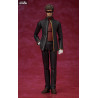 Neon Genesis Evangelion: Rebuild of Evangelion - Gendo Ikari figure, Figma
