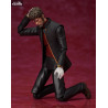 Neon Genesis Evangelion: Rebuild of Evangelion - Gendo Ikari figure, Figma