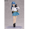 Little Armory - Armed JK Variant F figure, Figma