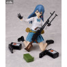 Little Armory - Armed JK Variant F figure, Figma