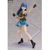 Little Armory - Armed JK Variant F figure, Figma