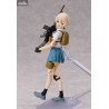 Little Armory - Accessories for figures Armed JK Variant Loadout Set 2 figure, Figma
