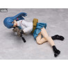 Little Armory - Accessoires pour figurines Armed JK Variant Loadout Set 2, Figma