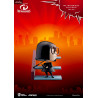 Disney/Pixar, The Incredibles - Figure of your choice, Mini Egg Attack