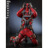 Marvel, Deadpool 3 - Deadpool figure, Movie Masterpiece