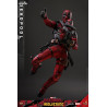Marvel, Deadpool 3 - Deadpool figure, Movie Masterpiece