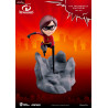 Disney/Pixar, The Incredibles - Figure of your choice, Mini Egg Attack