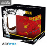 DC Comics mug - The Flash