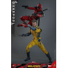 Marvel, Deadpool 3 - Deadpool figure, Movie Masterpiece