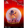 Disney/Pixar, The Incredibles - Figure of your choice, Mini Egg Attack