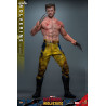 Marvel, Deadpool 3 - Wolverine figure (TVA Jacket Version), Movie Masterpiece