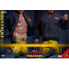 Marvel, Deadpool 3 - Wolverine figure (TVA Jacket Version), Movie Masterpiece