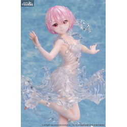 Re:ZERO Starting Life in...