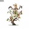 The Legend of Sword and Fairy - Figure Anu Shen Mu Miao Ying