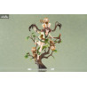 The Legend of Sword and Fairy - Figure Anu Shen Mu Miao Ying