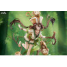 The Legend of Sword and Fairy - Figure Anu Shen Mu Miao Ying