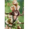 The Legend of Sword and Fairy - Figure Anu Shen Mu Miao Ying