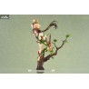 The Legend of Sword and Fairy - Figure Anu Shen Mu Miao Ying
