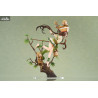 The Legend of Sword and Fairy - Figurine Anu Shen Mu Miao Ying